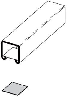 DEFINITE PURPOSE MOTOR