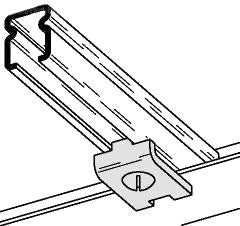 METALLIC FLEXIBLE CONDUIT