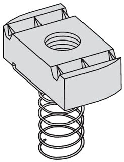 ADJUSTABLE MOTOR BASE