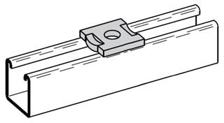 EXPLOSION PROOF MOTOR