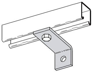 GENERAL PURPOSE MOTOR