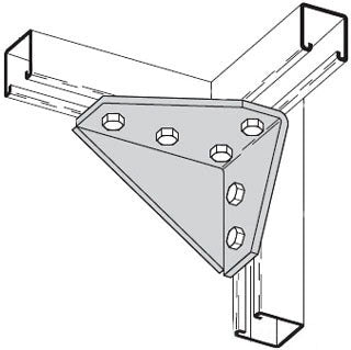 GENERAL PURPOSE MOTOR