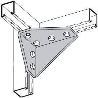 GENERAL PURPOSE MOTOR