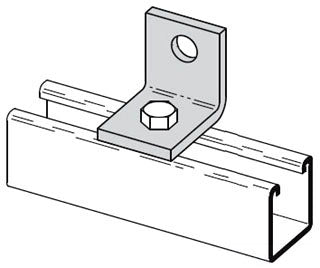 DEFINITE PURPOSE MOTOR