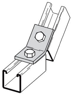 GENERAL PURPOSE MOTOR