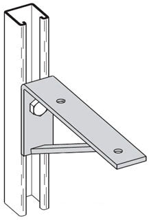 DEFINITE PURPOSE MOTOR