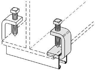 GENERAL PURPOSE MOTOR