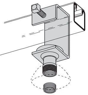 GENERAL PURPOSE MOTOR