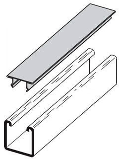 METALLIC FLEXIBLE CONDUIT