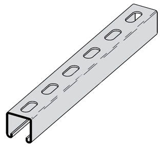 METALLIC FLEXIBLE CONDUIT