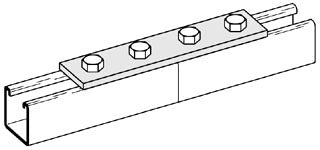 GENERAL PURPOSE MOTOR