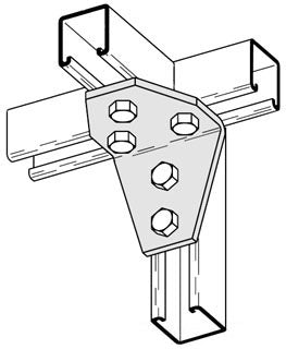 DEFINITE PURPOSE MOTOR