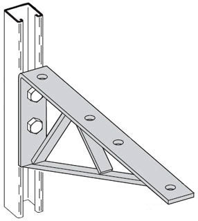 EXPLOSION PROOF MOTOR