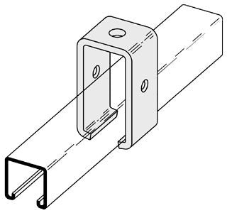 GENERAL PURPOSE MOTOR