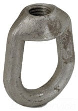 CHANNEL PIPE CLAMP