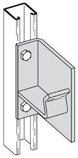 GENERAL PURPOSE MOTOR