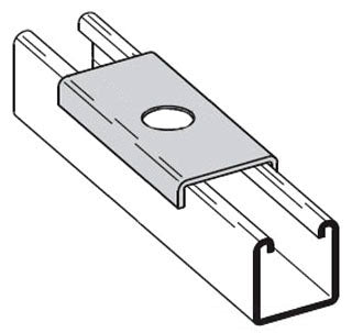 DEFINITE PURPOSE MOTOR