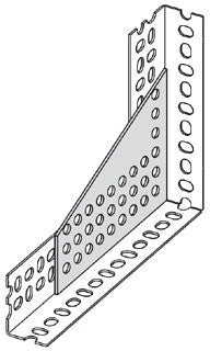 DEFINITE PURPOSE MOTOR