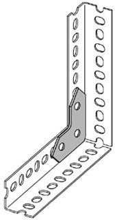 DEFINITE PURPOSE MOTOR