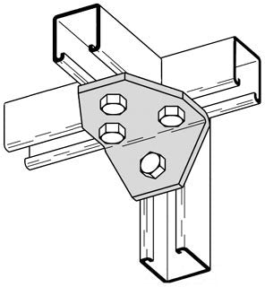 DEFINITE PURPOSE MOTOR