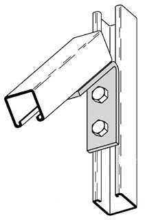 GENERAL PURPOSE MOTOR