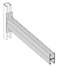 GENERAL PURPOSE MOTOR