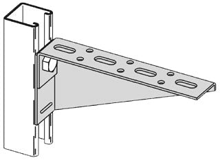 PUMP MOTOR