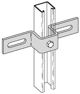 GENERAL PURPOSE MOTOR