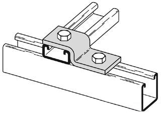 PUMP MOTOR