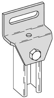 DEFINITE PURPOSE MOTOR