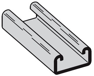 METALLIC FLEXIBLE CONDUIT