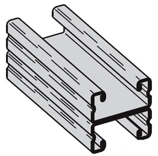 NON-METALLIC FLEXIBLE CONDUIT