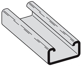 METALLIC FLEXIBLE CONDUIT