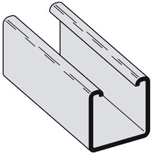 NON-METALLIC FLEXIBLE CONDUIT