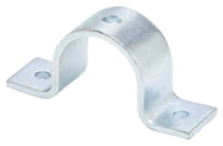 EXPLOSION PROOF MOTOR