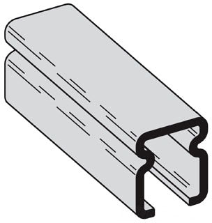 METALLIC FLEXIBLE CONDUIT