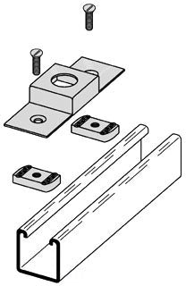 GENERAL PURPOSE MOTOR
