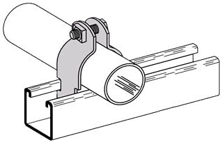 EXPLOSION PROOF MOTOR