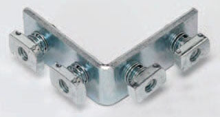 PUMP MOTOR