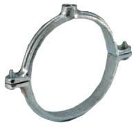 CHANNEL CONDUIT CLAMP