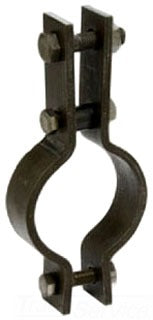 CHANNEL SPACER CLEVIS