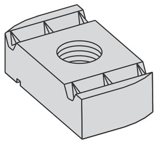 BRAKE MOTOR