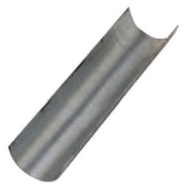ROD COUPLING
