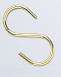 WIRE TIE