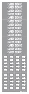 WIRE TIE