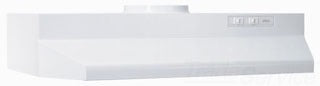 RANGE HOOD
