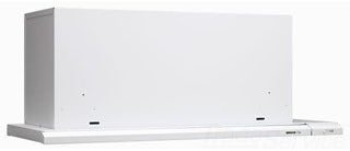 CEILING/WALL FAN ROUGH-IN HOUSING