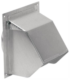 RANGE HOOD