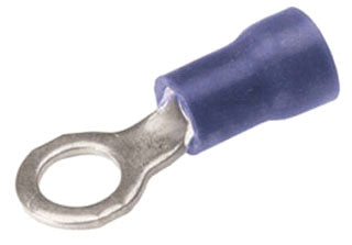 OVERLOAD RELAY HEATER