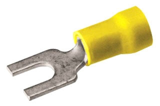 OVERLOAD RELAY HEATER